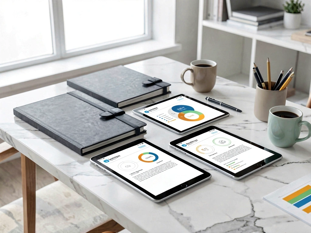 Turkey Insight Partners Professional Documentation