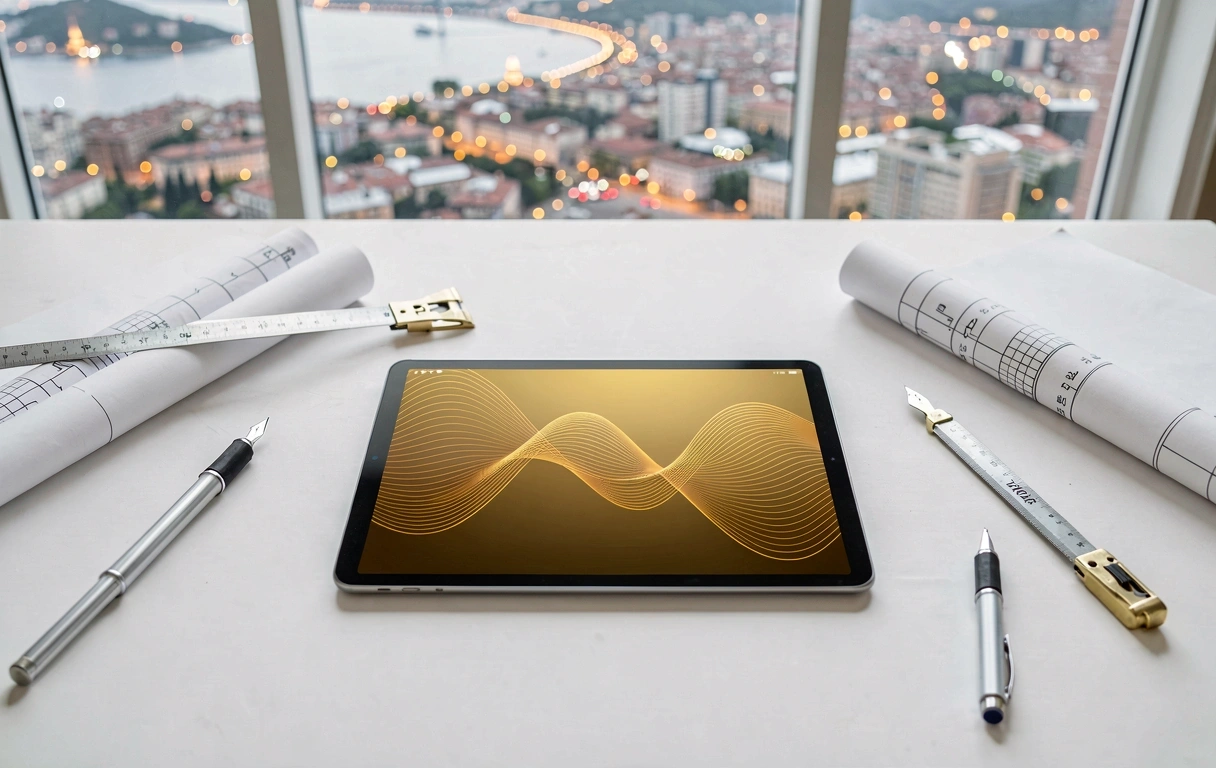 Strategic decision making